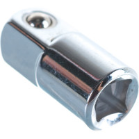 Переходник Ombra F1/4 DRM3/8 55255 201438
