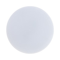 Светодиодная лампа General Lighting Systems GX53-9W-GX53-рассеиватель призма 660364