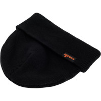 Шапка NORFIN KOBOLD BL, р.L 302741-L