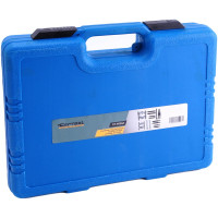 Сепараторный съемник подшипников Car-Tool 30-50 мм 50-75 мм в кейсе CT-4034A