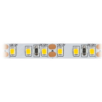 Светодиодная лента ЭРА LS28359,6120122700K IP20 2year 5m Б0044112