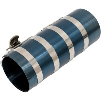 Оправка поршневых колец AV Steel 6 60-175 мм AV-920026