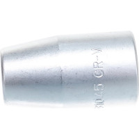 Битодержатель (1/2"Fx5/16"F) Forsage F-81045(9146)