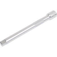Удлинитель 3/8" HONITON, 150 мм EX-F3150 В0000000170508