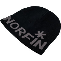Шапка NORFIN LOCKER, размер XL, 302758-XL