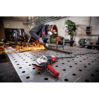 Угловая шлифовальная машина FLEX LE 15-11 125 230/CEE 447722