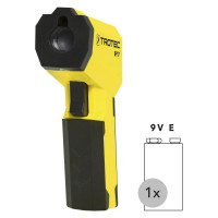 Пирометр TROTEC BP17 3510003029