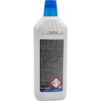 Автошампунь концентрат RAVENOL Autoshampoo 1360005-001-01-000