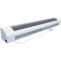 Тепловая завеса Hintek RM-2420-3D-Y, 24 кВт 380 04.03.01.214404