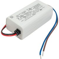 LED-драйвер Mean Well APC-16-350 AC-DC 16Вт Т00315869