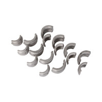 Механическая машина для сварки пластиковых труб VOLL V-Weld МЕ160 4.00160