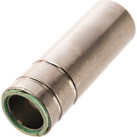 Сопло газораспределительное SVO1516 (10 шт; 16 мм) для MIG MP 15 ПТК 00000027169