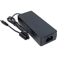 Настольный адаптер Mean Well GST90A19-P1M Т02288390