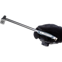 Нутромер SDW TOOLS НИ 50-100 kn00006