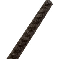 Круглый напильник PFERD PF1162 200 Z3 11214208