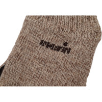 Перчатки NORFIN WISDOM р.L 703033-03L