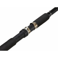 Спиннинговое удилище SALMO Blaster SPIN 60 2.70 2408-270