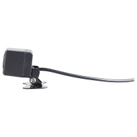 Наружная влагозащищенная камера IP-360 для HYBRID UNO SPORT Silverstone F1 Cam-IP-360 УТ000014341