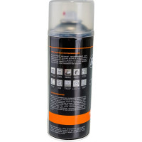 Кислотный протравливающий грунт REMIX 520 мл, аэрозоль RM-SPR11