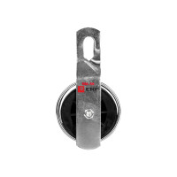 Монтажный ролик EKF RM50 PROxima rm-50