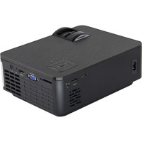 Проектор CACTUS LCD 1800Lm CS-PRE.05B.WXGA 1168975
