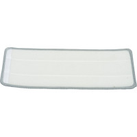 Насадка MILEY к швабре Magic flat mop refill 100-120 100-127