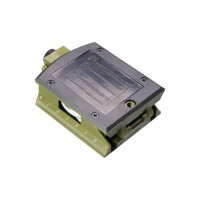 Компас Veber DC60-1A 22895