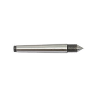Центр станочный упорный КМ0 (7032-0011) L=70 мм Beltools ri.267.62