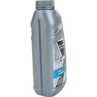 Моторное масло LUXE X-pert 5w-40, sn+, 1 л 30372