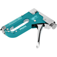 Степлер 3 в 1 TOTAL THT31143