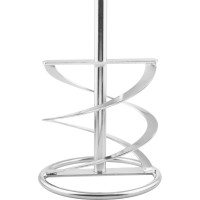 Миксер 160x600 мм, М14 vertextools 0025-160