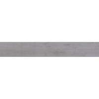 Кварц-виниловый ламинат Aspenfloor Natural Touch SPC 43 класс, 5.5 мм, с интегрированной подложкой IXPE, NT3-03 Дуб Шато, 4V, 1220x184x5.5 мм, толщина защитного слоя 0.5 мм, 10 шт., площадь упаковки 2.245 кв. м 4680427066344