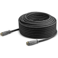 Шланг ВД для профессионального Karcher (10 м; 225 бар; гайка EASYLock) C-TECH 1SN0610ELEL