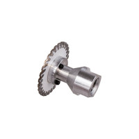 Диск алмазный T-Turbo Master Line 50 мм, M14 Diam 000701