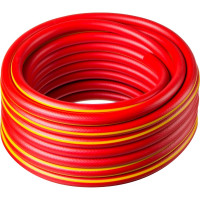 Поливочный шланг GRINDA PROLine Expert 3 1/2", 15 м 8-429005-1/2-15_z02