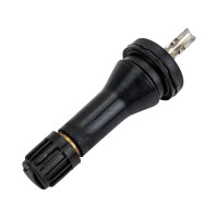 Вентиль для бескамерных шин HQ-mech TPMS-TR413-4 УТ000002168