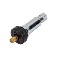 Вентиль для бескамерных шин HQ-mech TPMS-TR413AC-1 УТ000002164