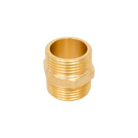 Ниппель Brassco G3/4 Standart 4961612