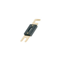 Предохранитель Pro Legend ANL 100А, Gold, PL9231