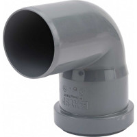 Канализационный отвод КОНТУР РР СТАНДАРТ D50x90 072400050500
