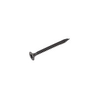 Саморез ШСГМ 3,5x41 мм, 1 кг Zitar 153630