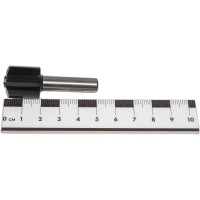 Фреза пазовая 19х19 мм, S-8 мм WOODWORK 911.1919.08