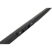 Щетка стеклоочистителя SP-24 зимняя Snowguard Plus 600 мм/24" Avantech 1765627