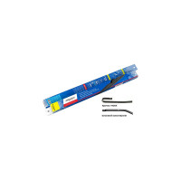 Щетка стеклоочистителя S-12 зимняя Snowguard 300 мм/12'' Avantech 116359