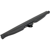 Щетка стеклоочистителя зимняя 300 мм (12") DFW12 Double Force 1719247