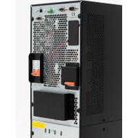 Источник бесперебойного питания Effekta UDC One 9106S Онлайн, 6000 ВА / 6000 Вт ksudcone9106