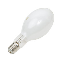 Лампа ДРВ BELLIGHT 500 Вт BL 14098981
