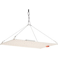Квантум борд ЭРА FITO160WLEDQB Quantum board фитопрожектор полного спектра 160 Вт Б0057283