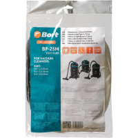 Фильтр для пылесоса тканевый BF-25M BORT 93415889