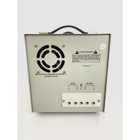 Стабилизатор напряжения MAGNETTA SDR-10000VA